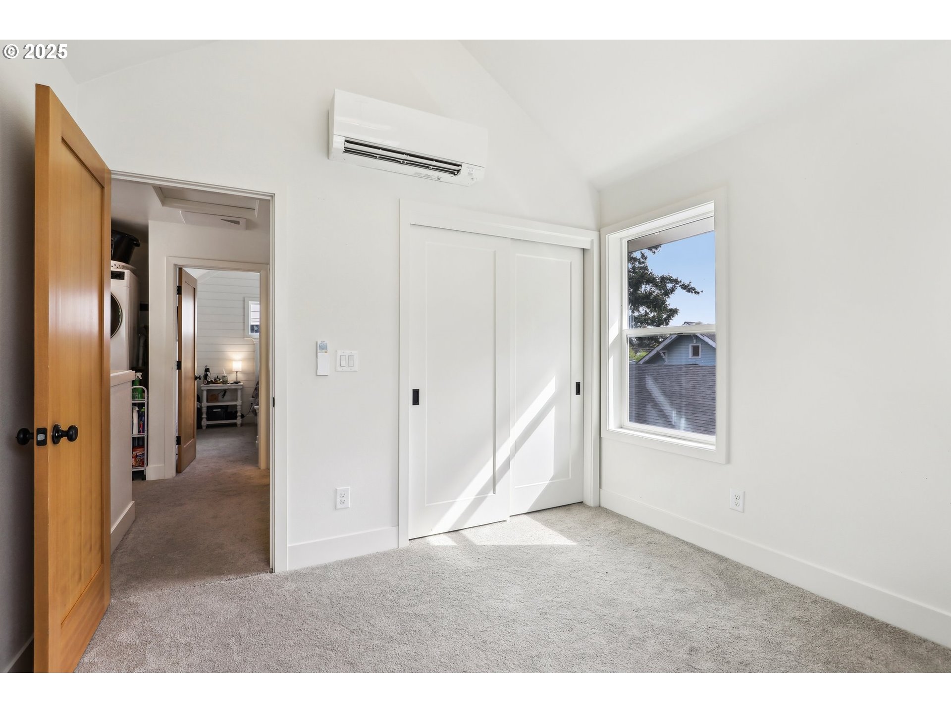 5127 Southeast Duke Street Portland, OR 97206 - Photo 31 of 35 Gallery Image 31