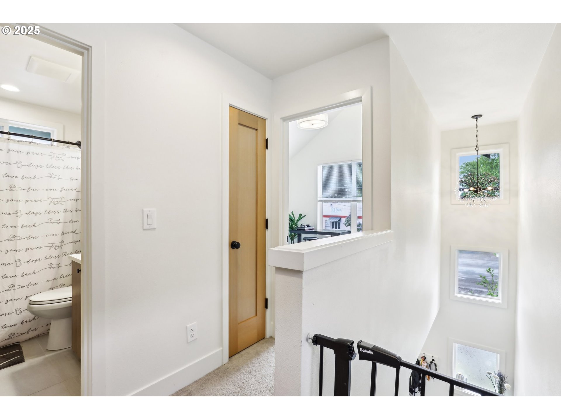 5127 Southeast Duke Street Portland, OR 97206 - Photo 32 of 35 Gallery Image 32