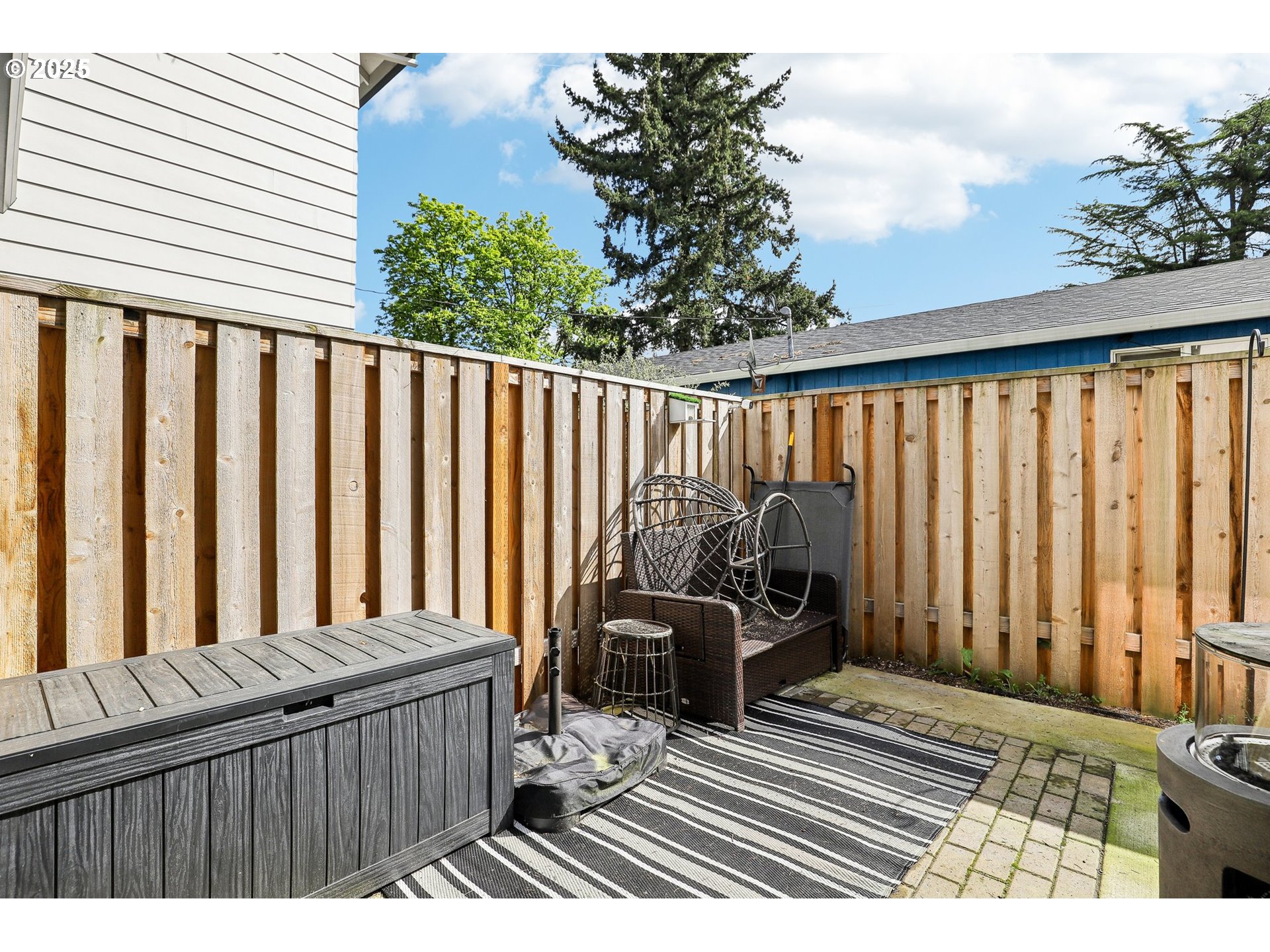 5127 Southeast Duke Street Portland, OR 97206 - Photo 33 of 35 Gallery Image 33