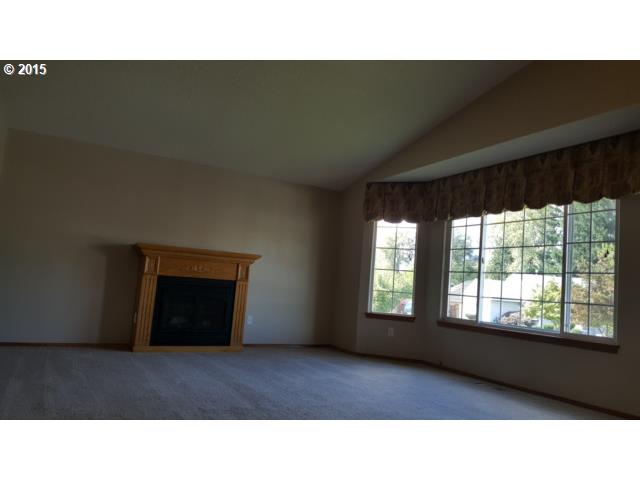 14682 Coltrane Street Oregon City, OR 97045 - Photo 11 of 11 Gallery Image 11