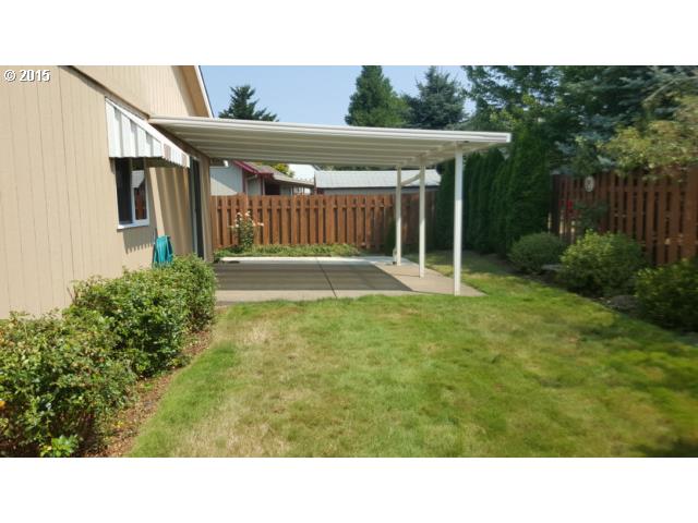 14682 Coltrane Street Oregon City, OR 97045 - Photo 8 of 11 Gallery Image 8