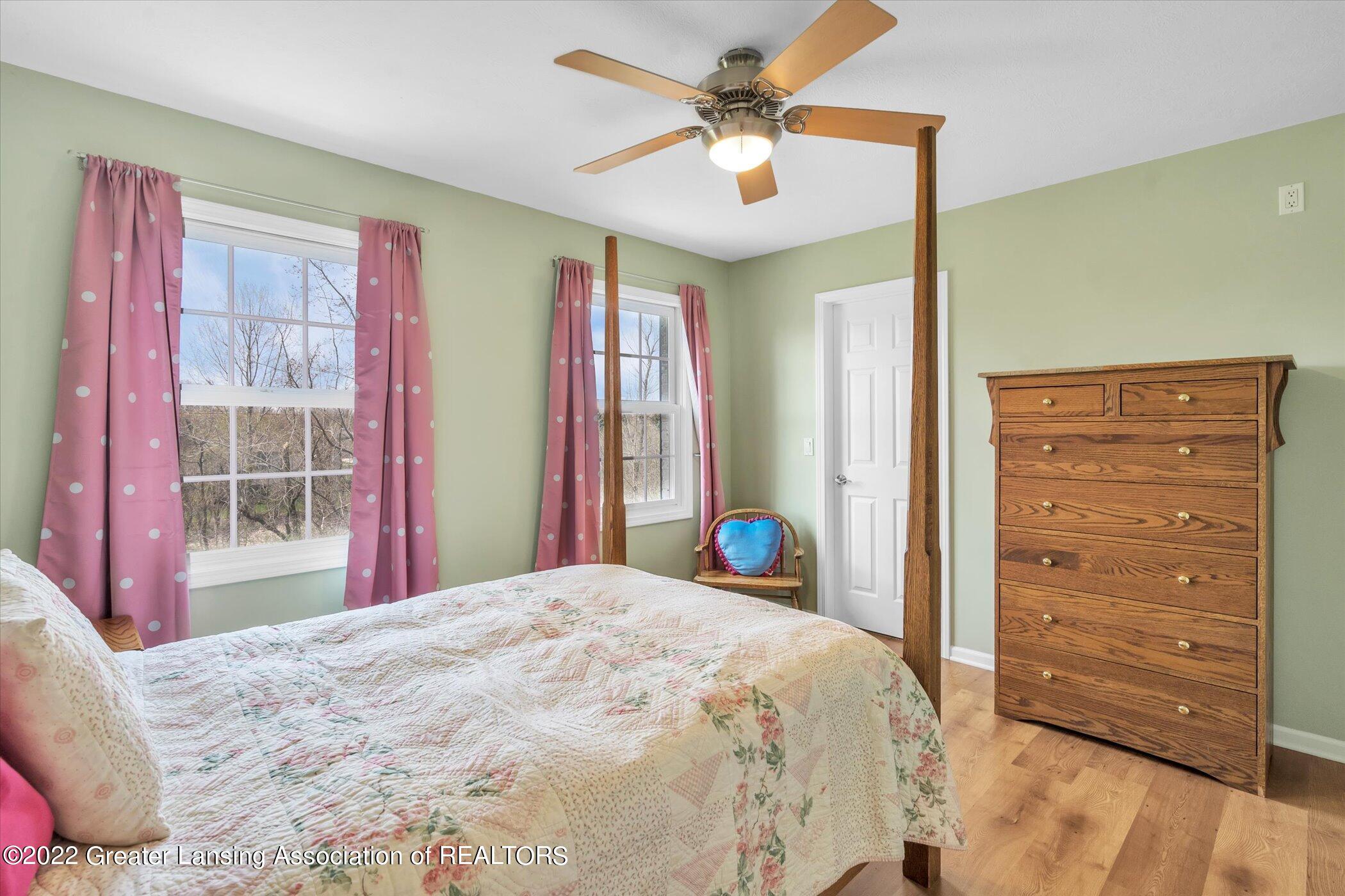 428 Raging River Road Mason, MI 48854 - Photo 35 of 64 55-428-Raging-River-Rd-WindowStill-Real-