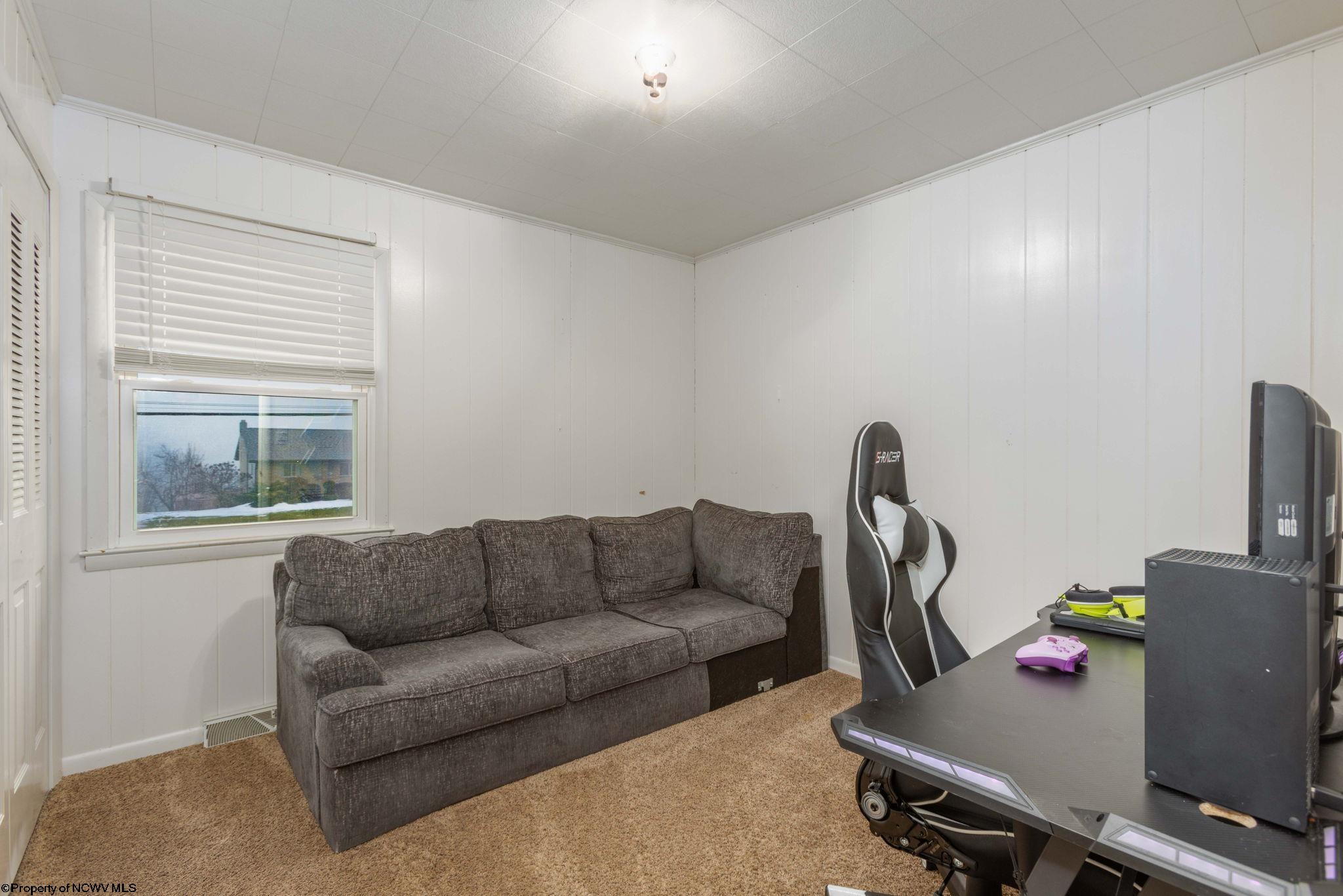 219 Albright Road Kingwood, WV 26537 - Photo 23 of 35 Gallery Image 23