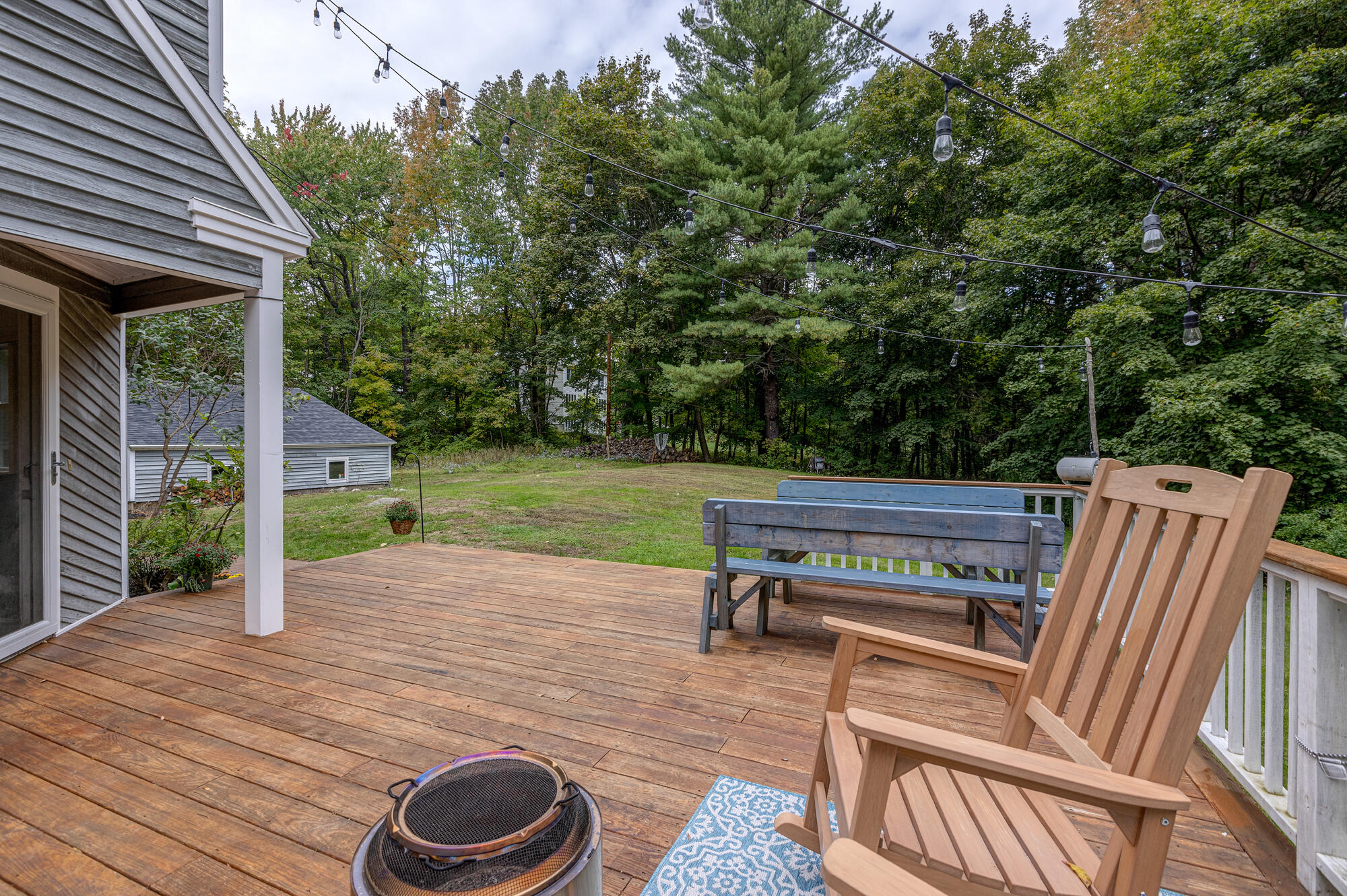 78 Brook Road Falmouth, ME 04105 - Photo 40 of 42 78 Brook Rd._W5_040