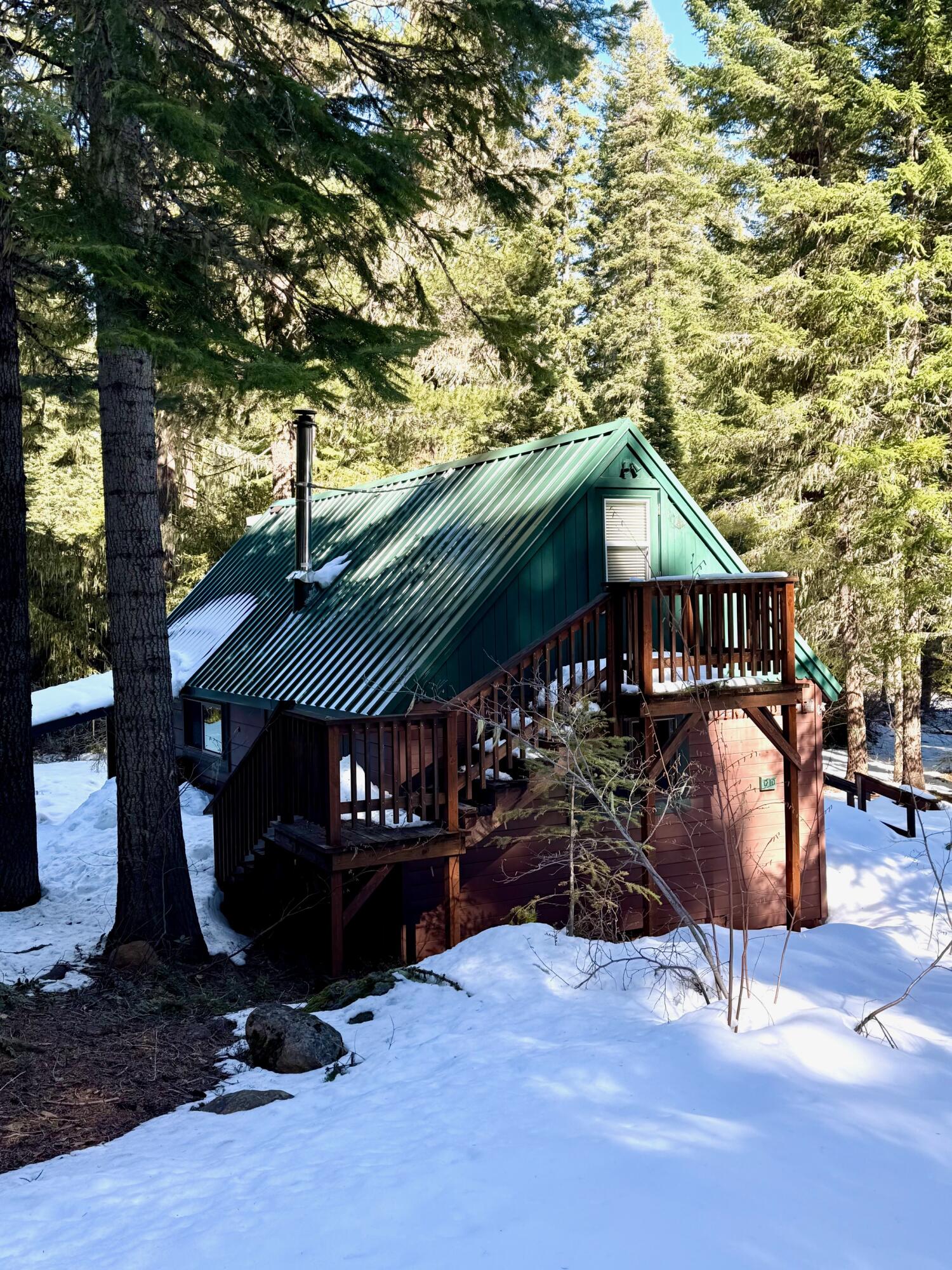 10 Fish Lake Ashland, OR 97520 - Photo 24 of 40