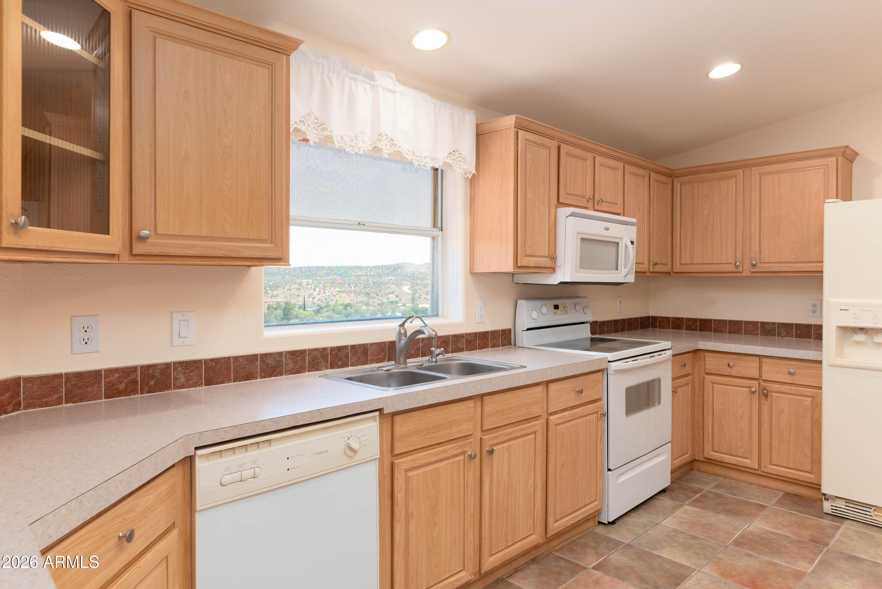 4605 Lazy Lariat Lane Rimrock, AZ 86335 - Photo 7 of 53 4605-Lazy-Lariat-8