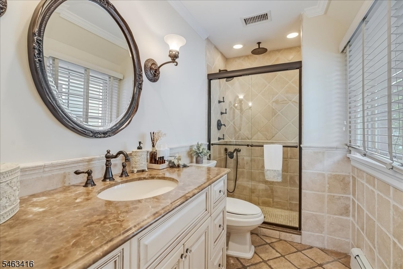 28 South Mountain Road Millburn, NJ 07041 - Photo 29 of 47 Gallery Image 29