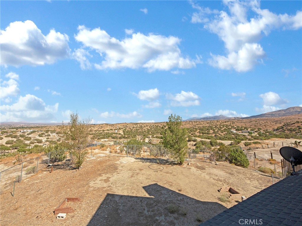 2575 Rale Drive Palmdale, CA 93550 - Photo 58 of 62 Gallery Image 58