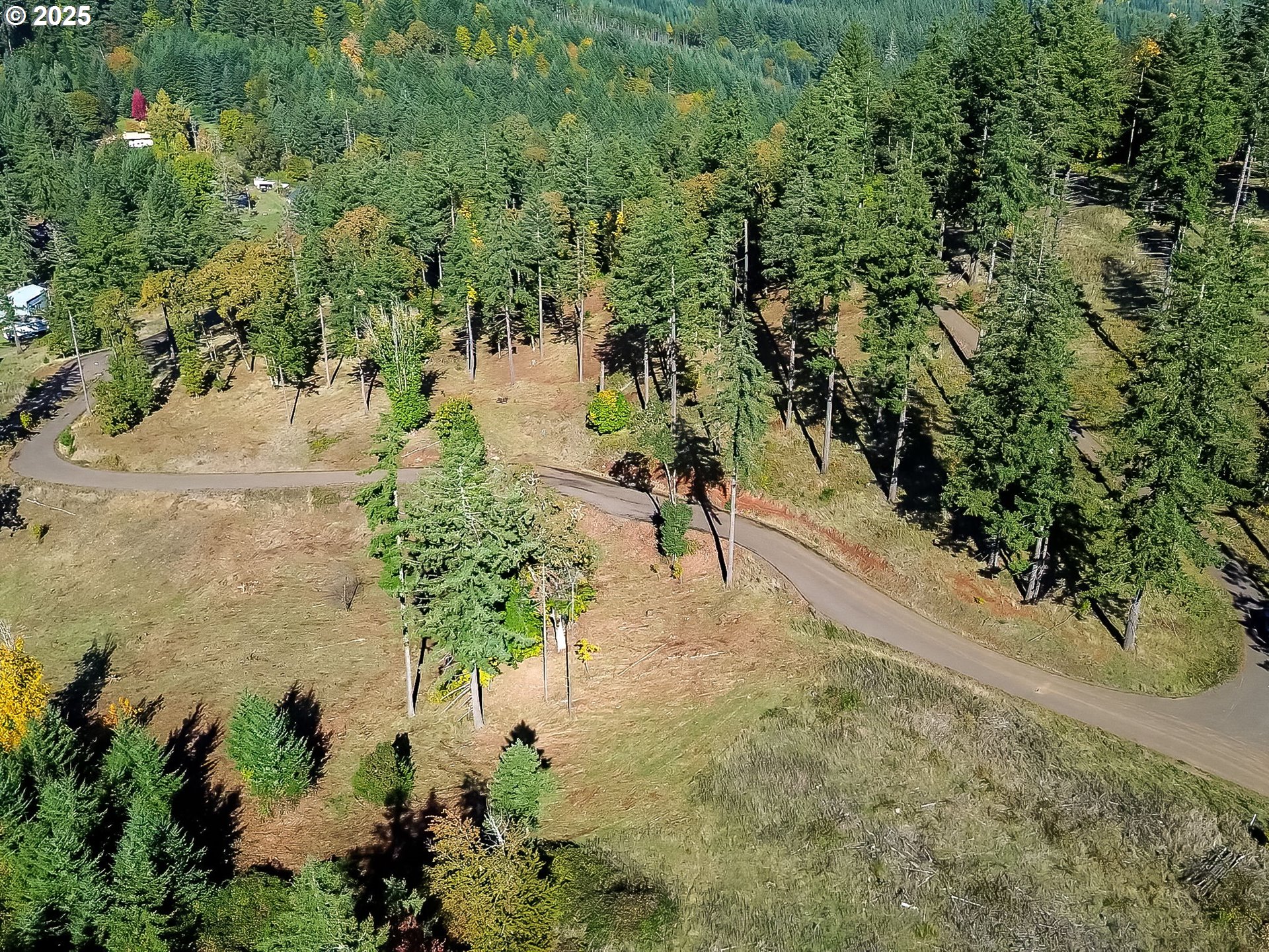 0 Northwest Orchard View Road, Unit 6 McMinnville, OR 97128 - Photo 4 of 7 a view of a lake with a tree