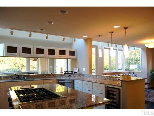 1715 Faison Road Durham, NC 27705 - Photo 6 of 15 Photo 6