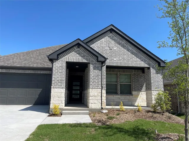 $2,195 | 608 Easthill Drive, McKinney, TX 75071