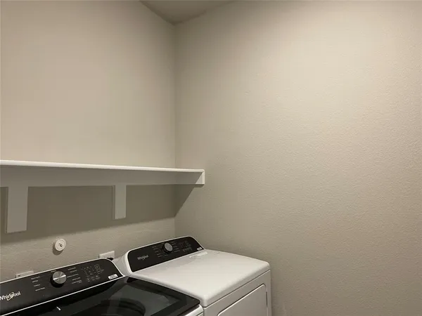 a view of a tennis court