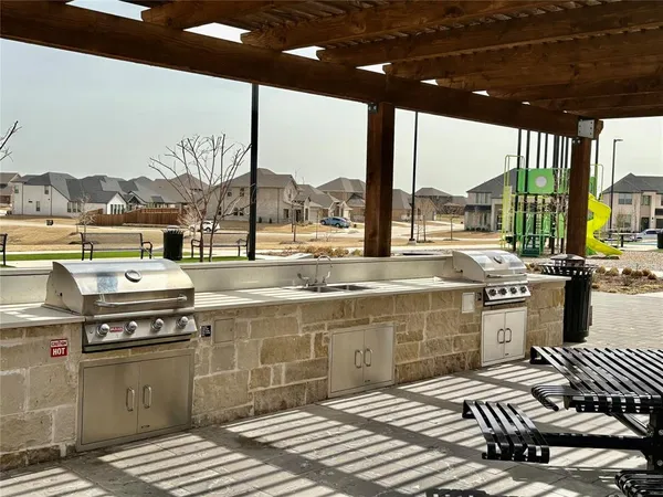 $2,195 | 608 Easthill Drive, McKinney, TX 75071