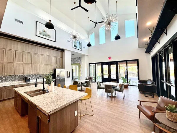 $2,195 | 608 Easthill Drive, McKinney, TX 75071