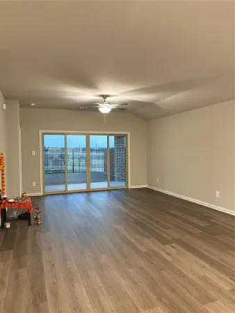$2,195 | 608 Easthill Drive, McKinney, TX 75071