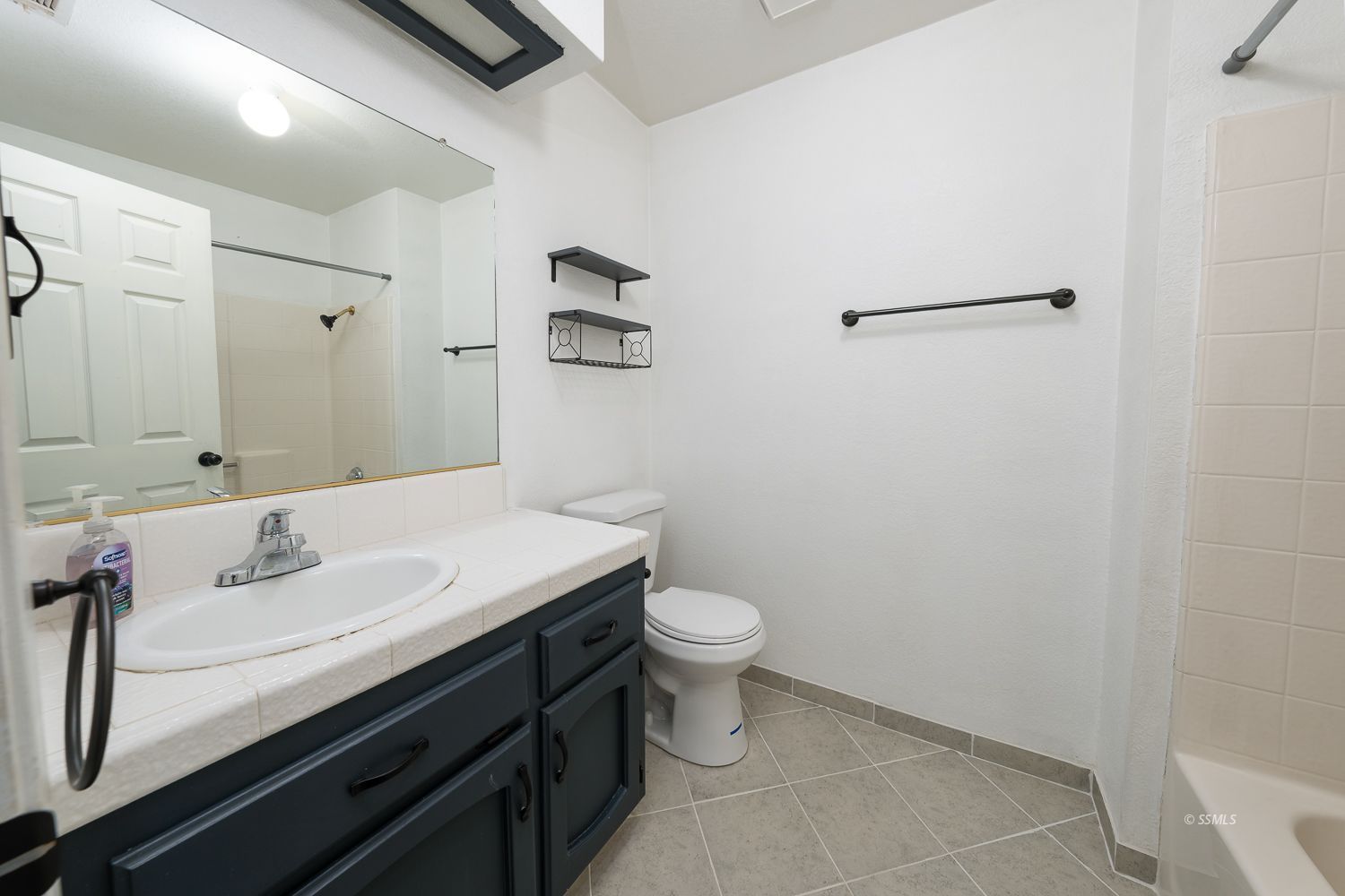 314 Reese Street Ridgecrest, CA 93555 - Photo 13 of 31