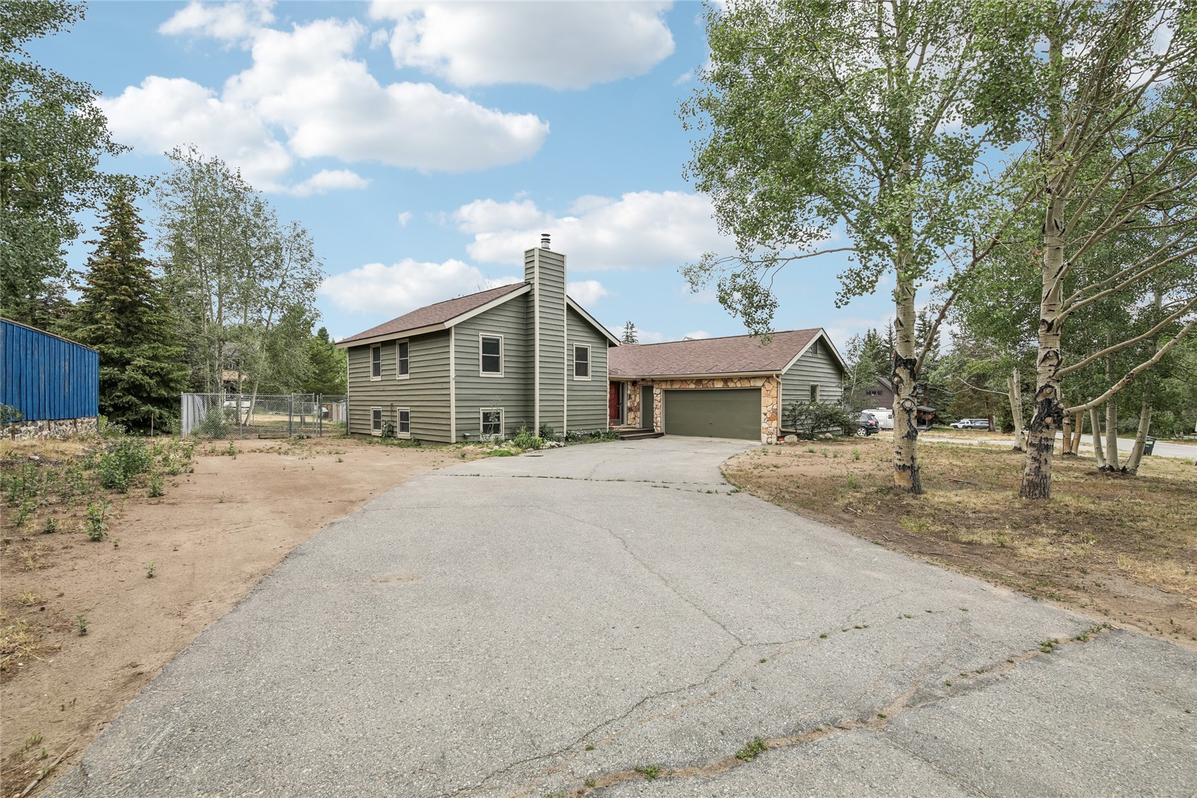422 Alpine Road Dillon, CO 80435 - Photo 41 of 50