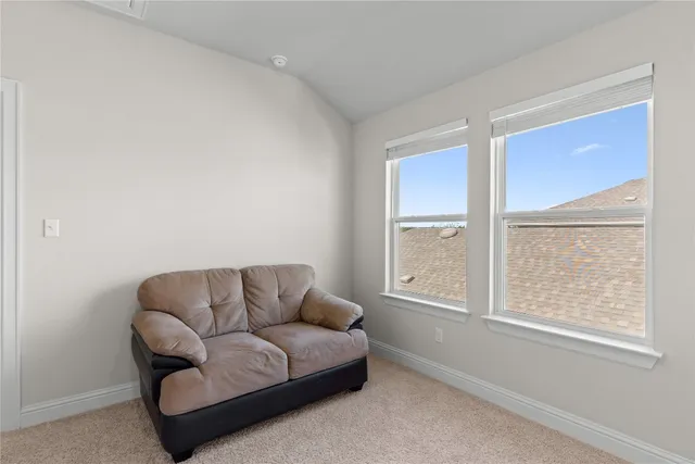 $1,895 | 113 Stone Crk Drive, Georgetown, TX 78628