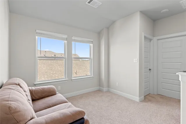 $1,895 | 113 Stone Crk Drive, Georgetown, TX 78628