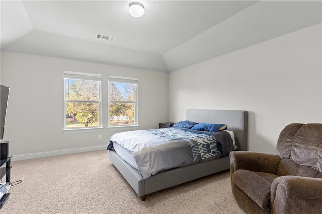 $1,895 | 113 Stone Crk Drive, Georgetown, TX 78628