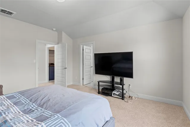 $1,895 | 113 Stone Crk Drive, Georgetown, TX 78628