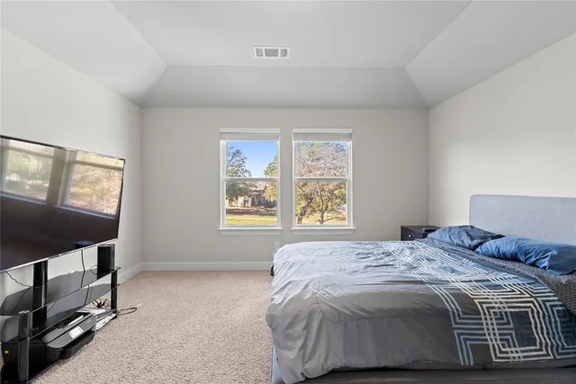 $1,895 | 113 Stone Crk Drive, Georgetown, TX 78628