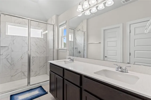 $1,895 | 113 Stone Crk Drive, Georgetown, TX 78628