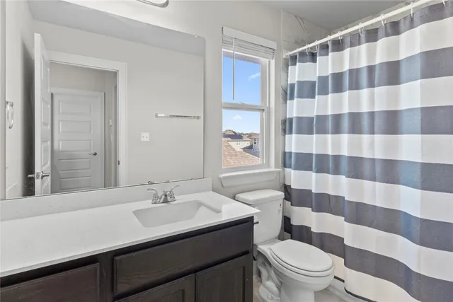 $1,895 | 113 Stone Crk Drive, Georgetown, TX 78628