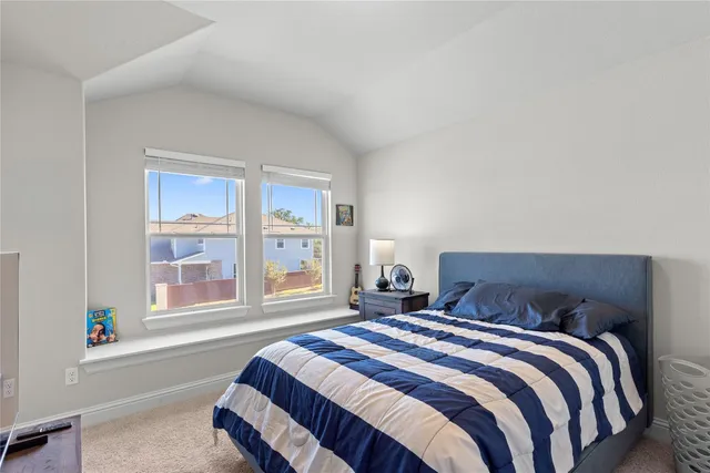 $1,895 | 113 Stone Crk Drive, Georgetown, TX 78628