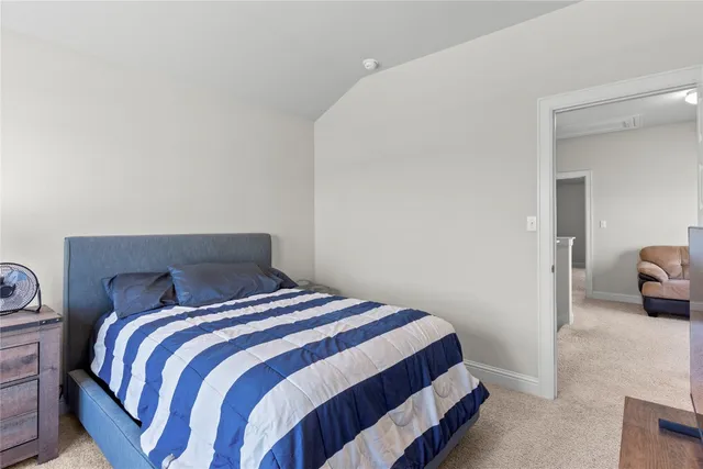 $1,895 | 113 Stone Crk Drive, Georgetown, TX 78628