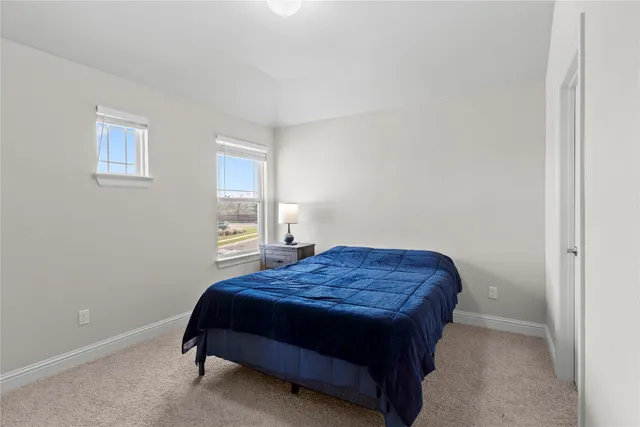 $1,895 | 113 Stone Crk Drive, Georgetown, TX 78628