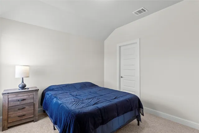 $1,895 | 113 Stone Crk Drive, Georgetown, TX 78628