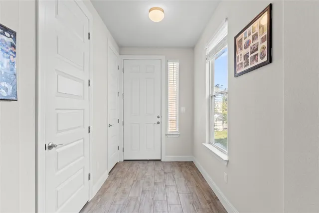 $1,895 | 113 Stone Crk Drive, Georgetown, TX 78628