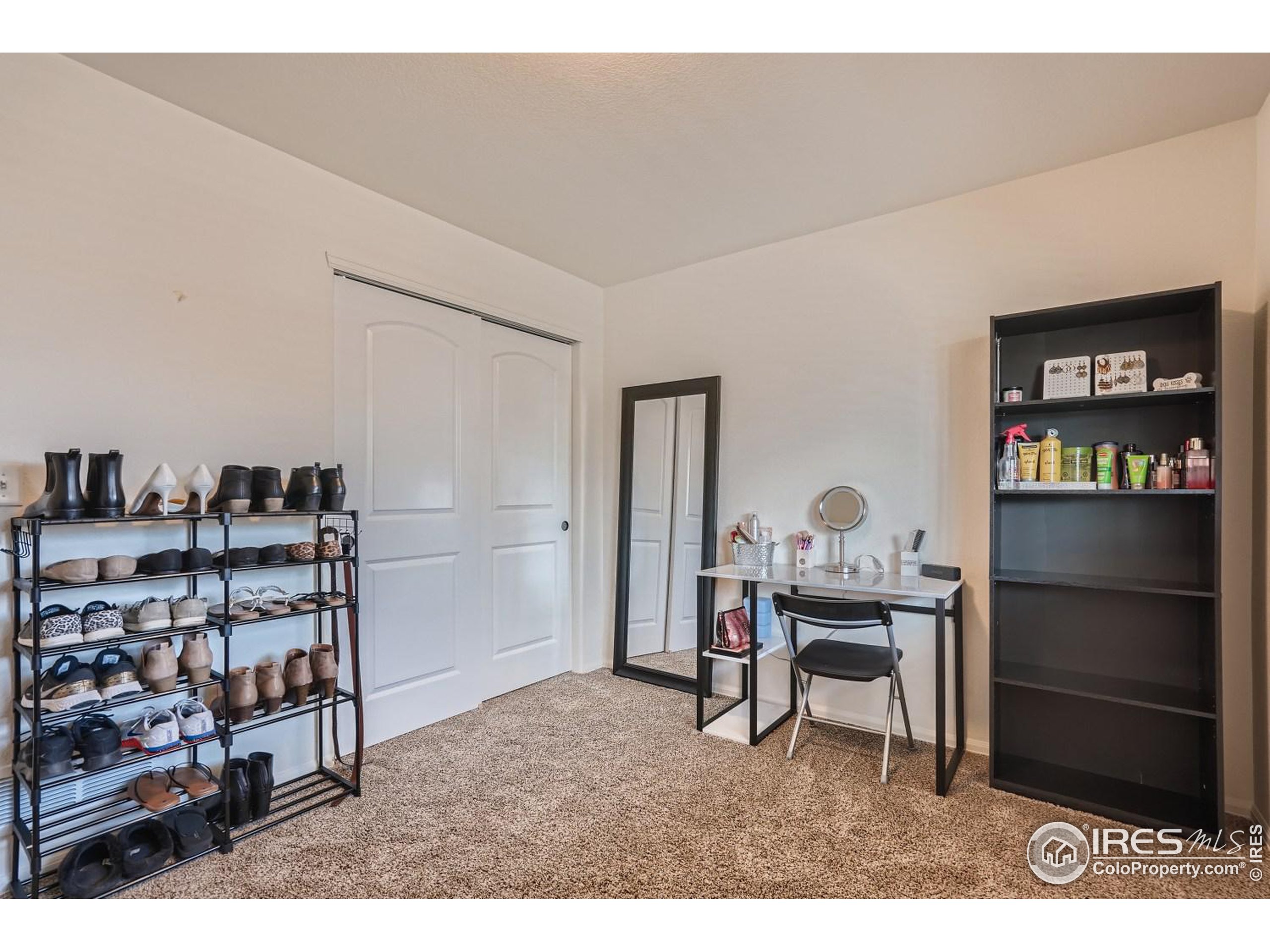 8751 15th St Road Greeley, CO 80634 - Photo 11 of 25 Gallery Image 11