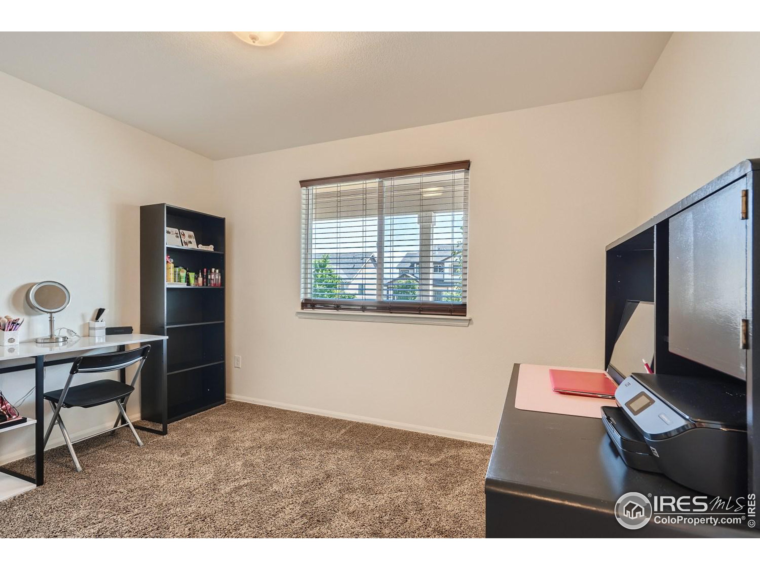 8751 15th St Road Greeley, CO 80634 - Photo 12 of 25 Gallery Image 12