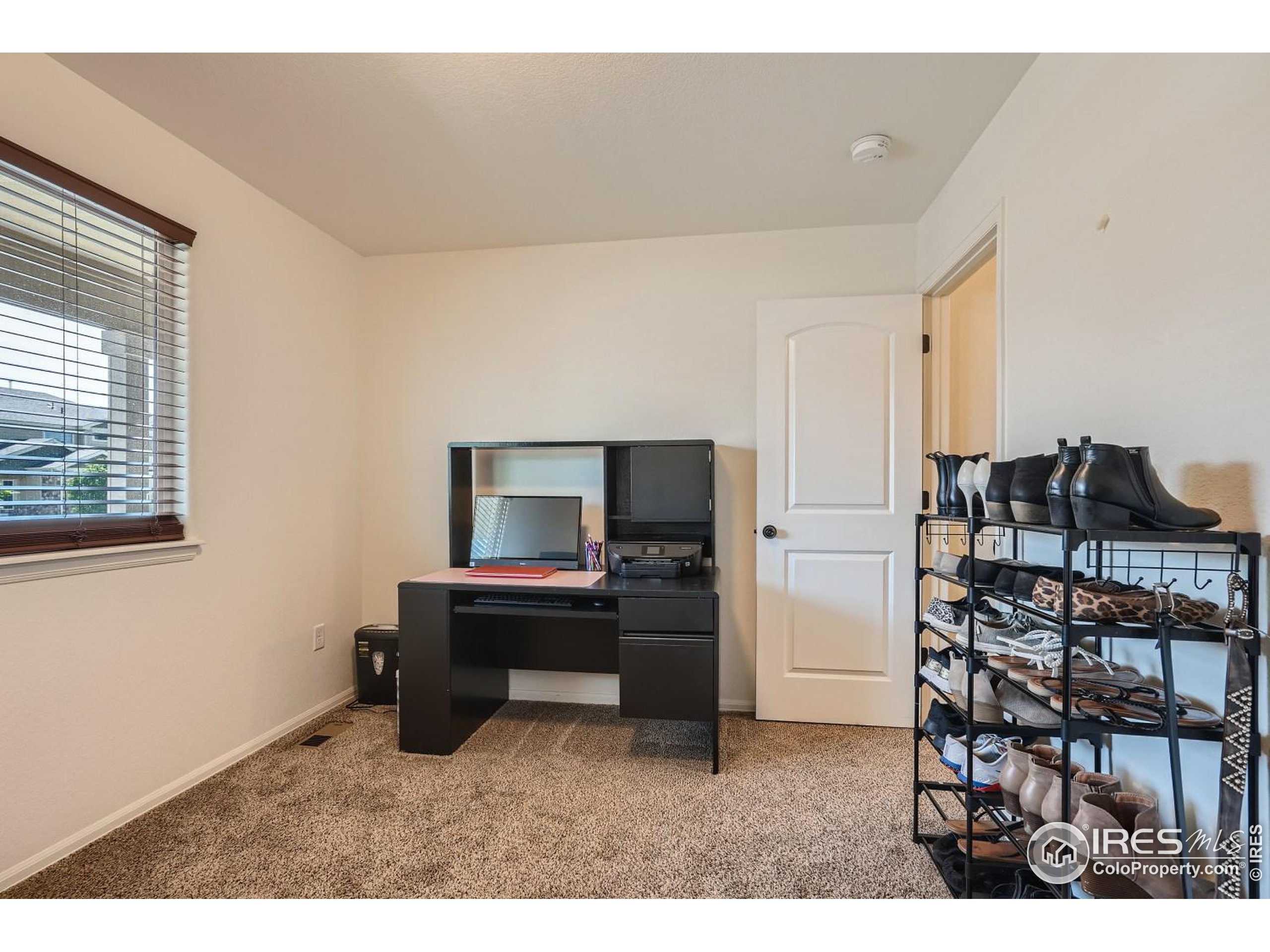 8751 15th St Road Greeley, CO 80634 - Photo 13 of 25 Gallery Image 13