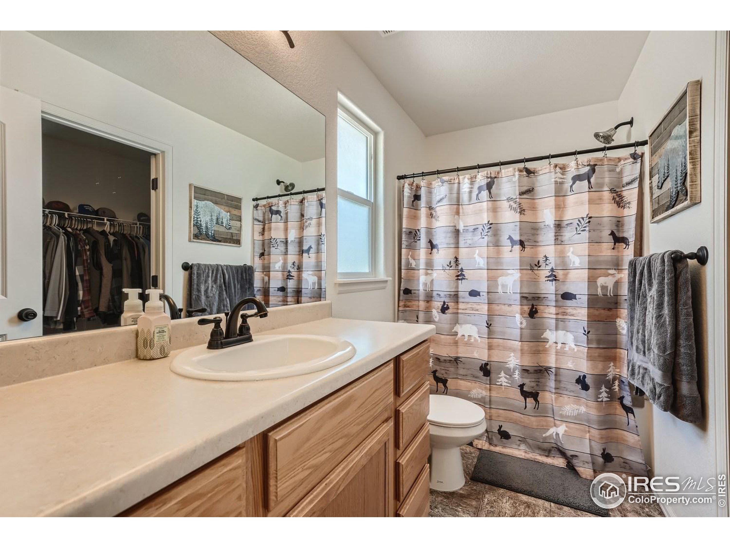 8751 15th St Road Greeley, CO 80634 - Photo 14 of 25 Gallery Image 14