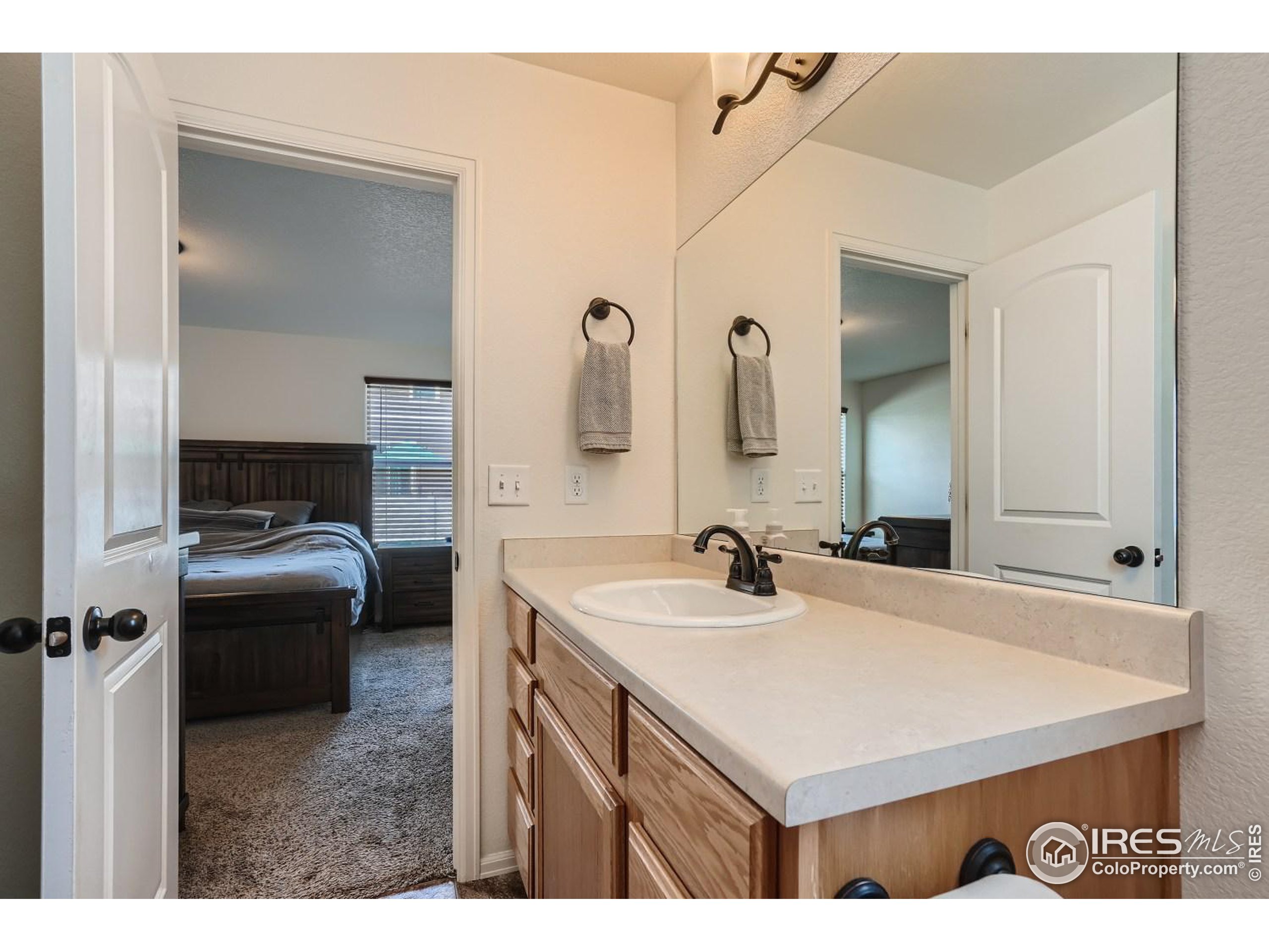 8751 15th St Road Greeley, CO 80634 - Photo 15 of 25 Gallery Image 15
