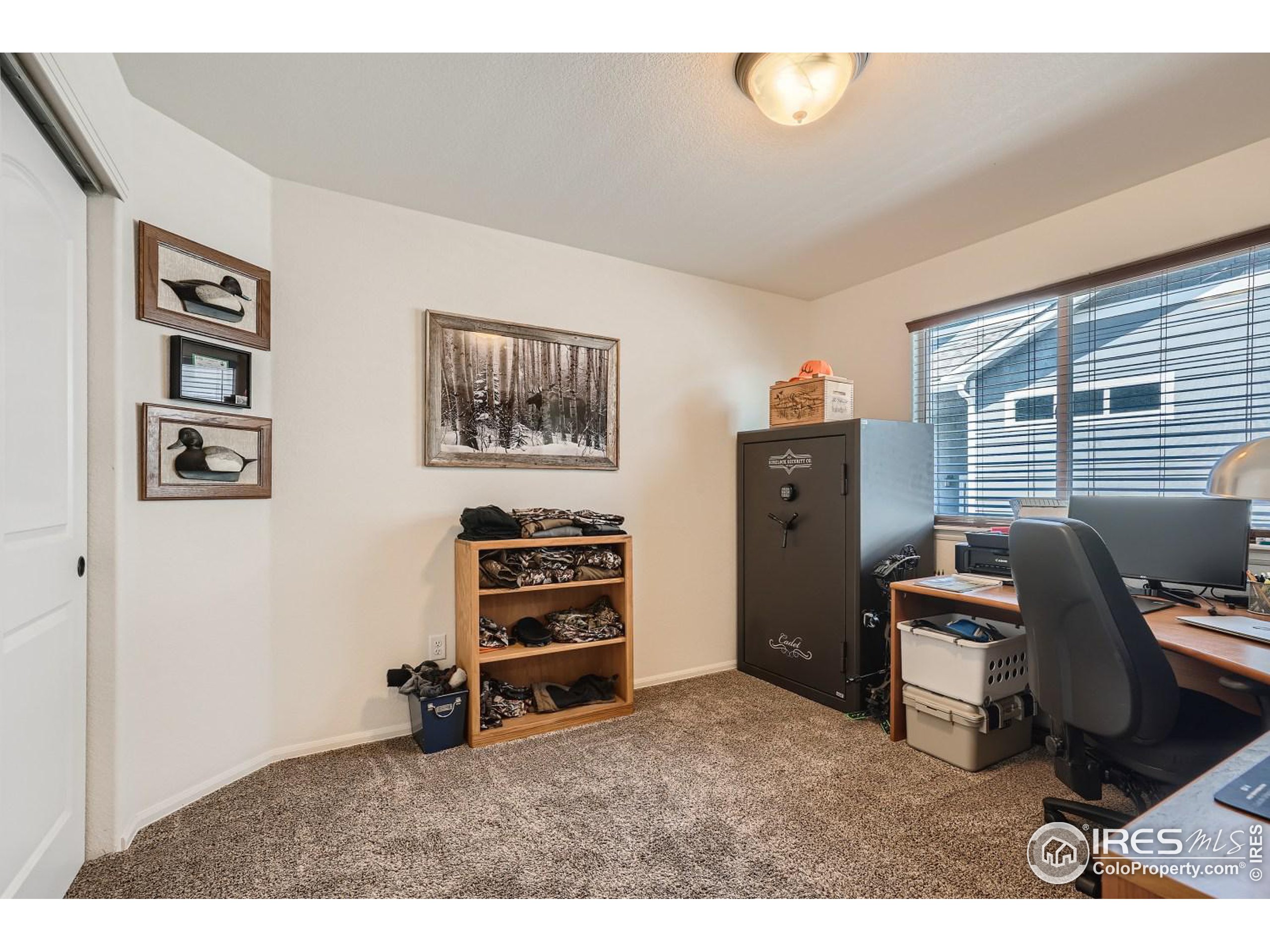 8751 15th St Road Greeley, CO 80634 - Photo 16 of 25 Gallery Image 16