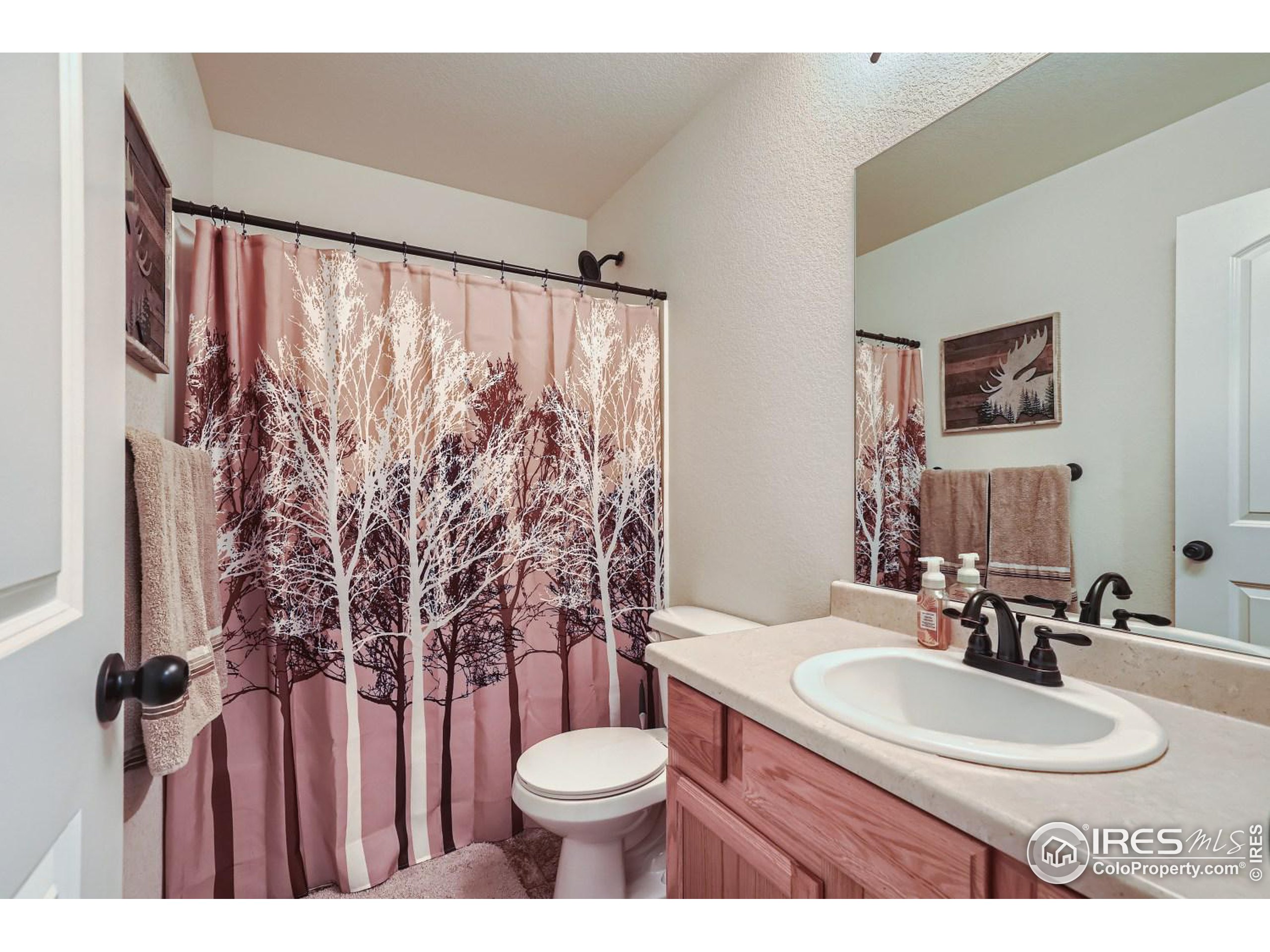 8751 15th St Road Greeley, CO 80634 - Photo 17 of 25 Gallery Image 17