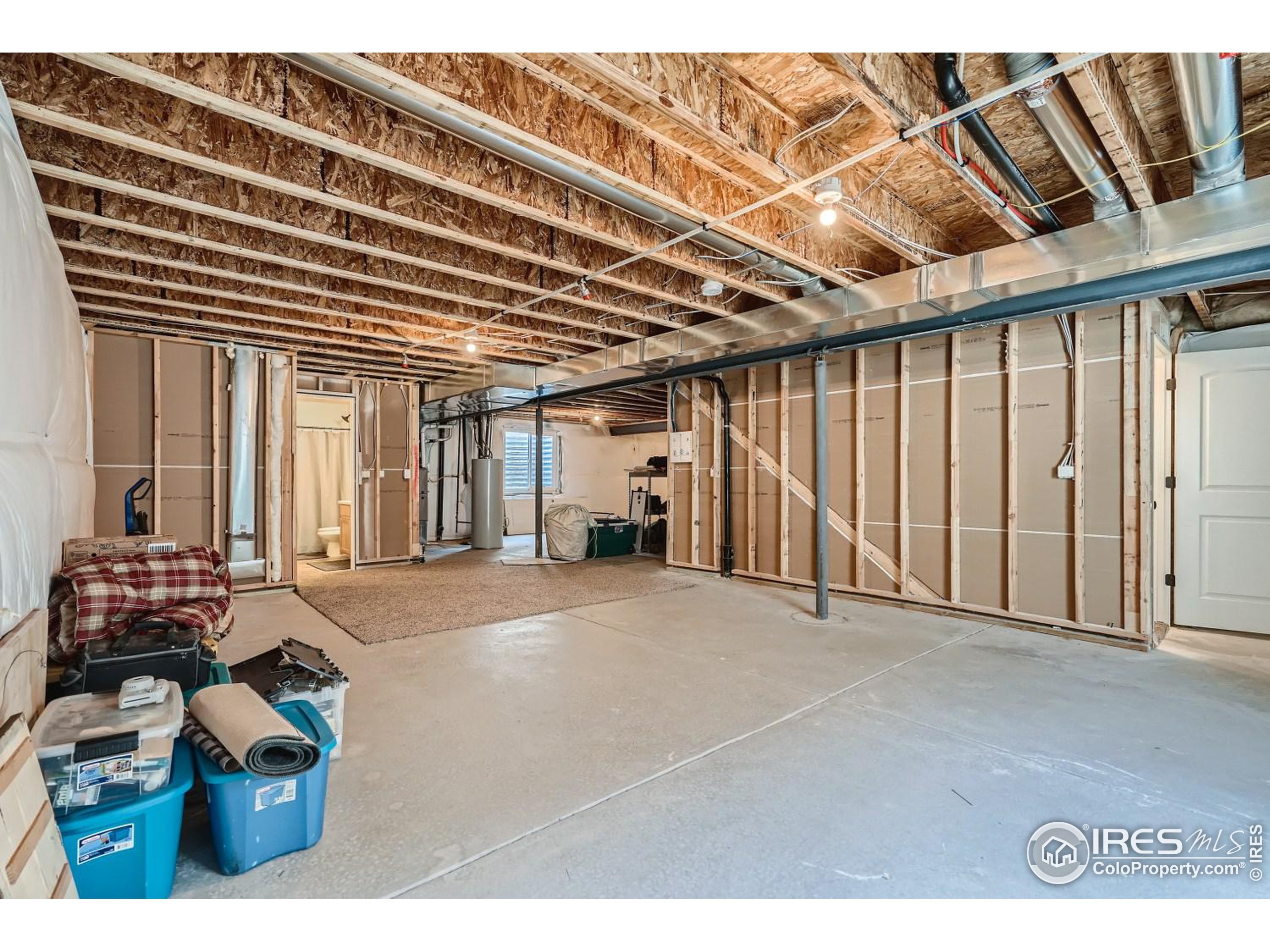 8751 15th St Road Greeley, CO 80634 - Photo 18 of 25 Gallery Image 18