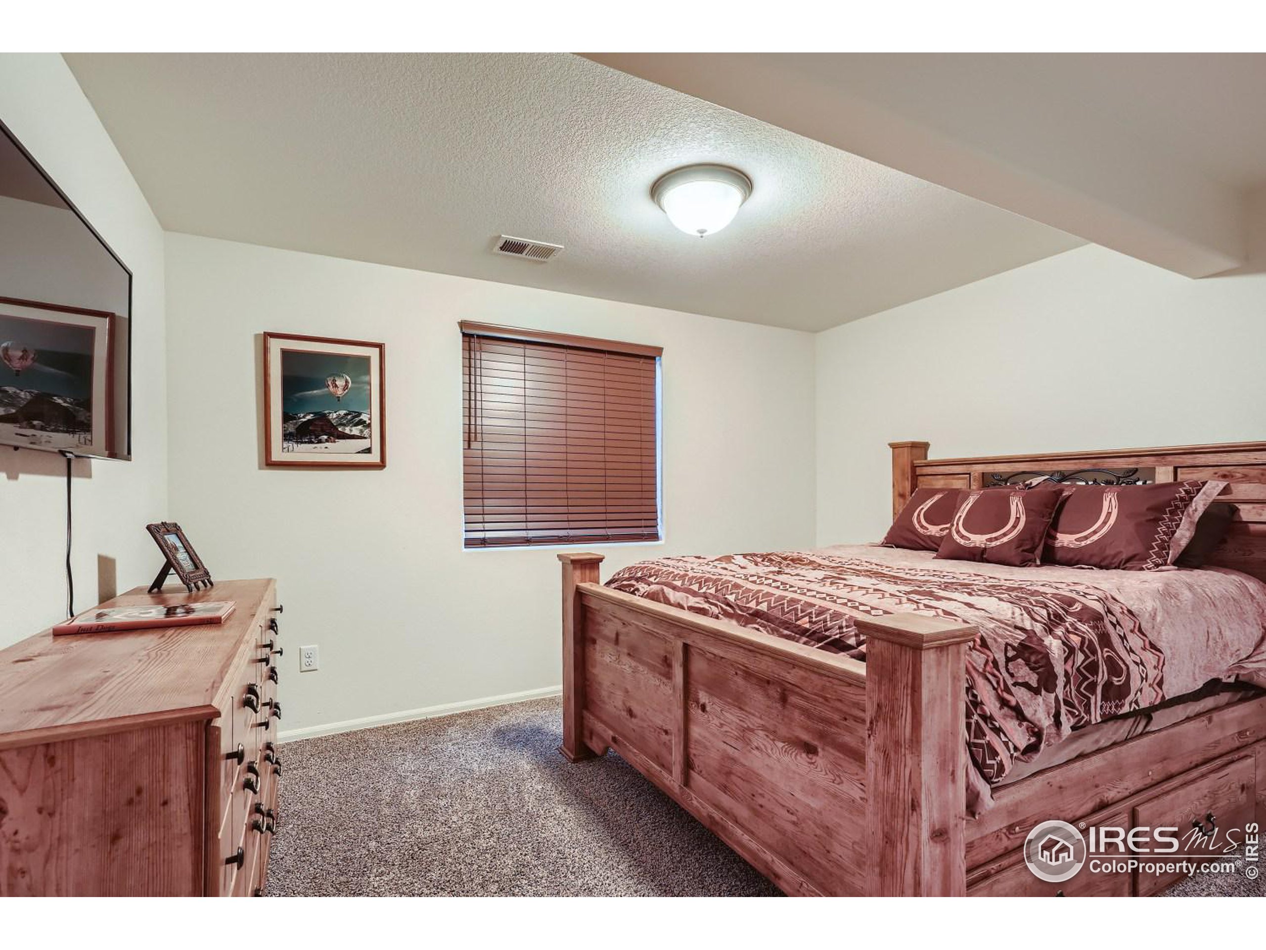 8751 15th St Road Greeley, CO 80634 - Photo 19 of 25 Gallery Image 19