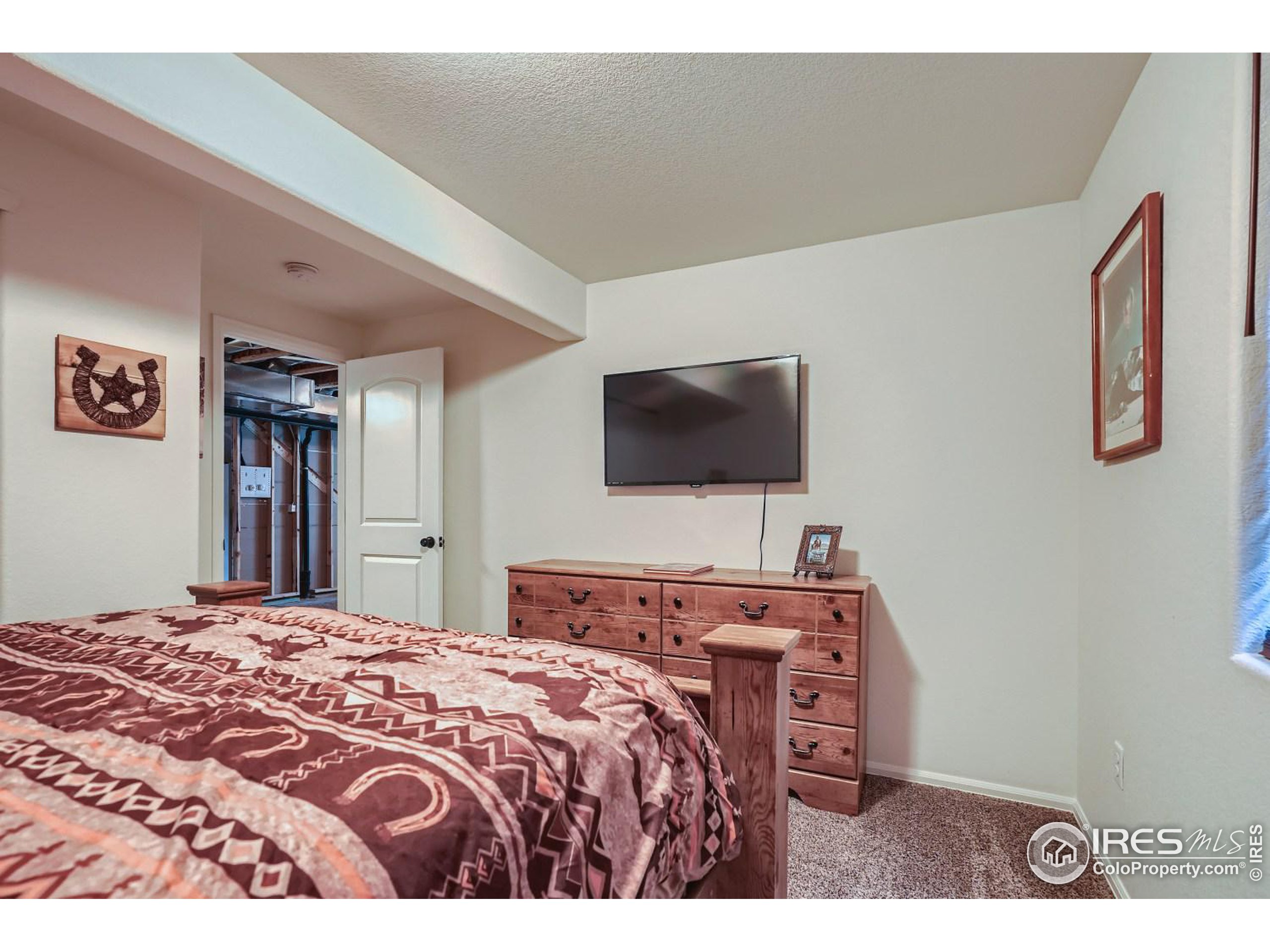 8751 15th St Road Greeley, CO 80634 - Photo 20 of 25 Gallery Image 20