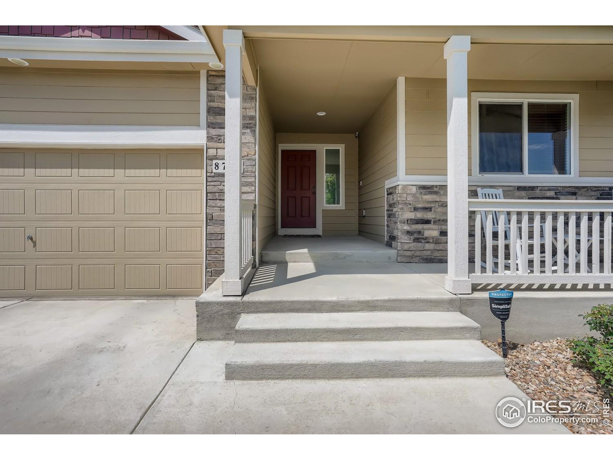 8751 15th St Road Greeley, CO 80634 - Photo 2 of 25 Gallery Image 2