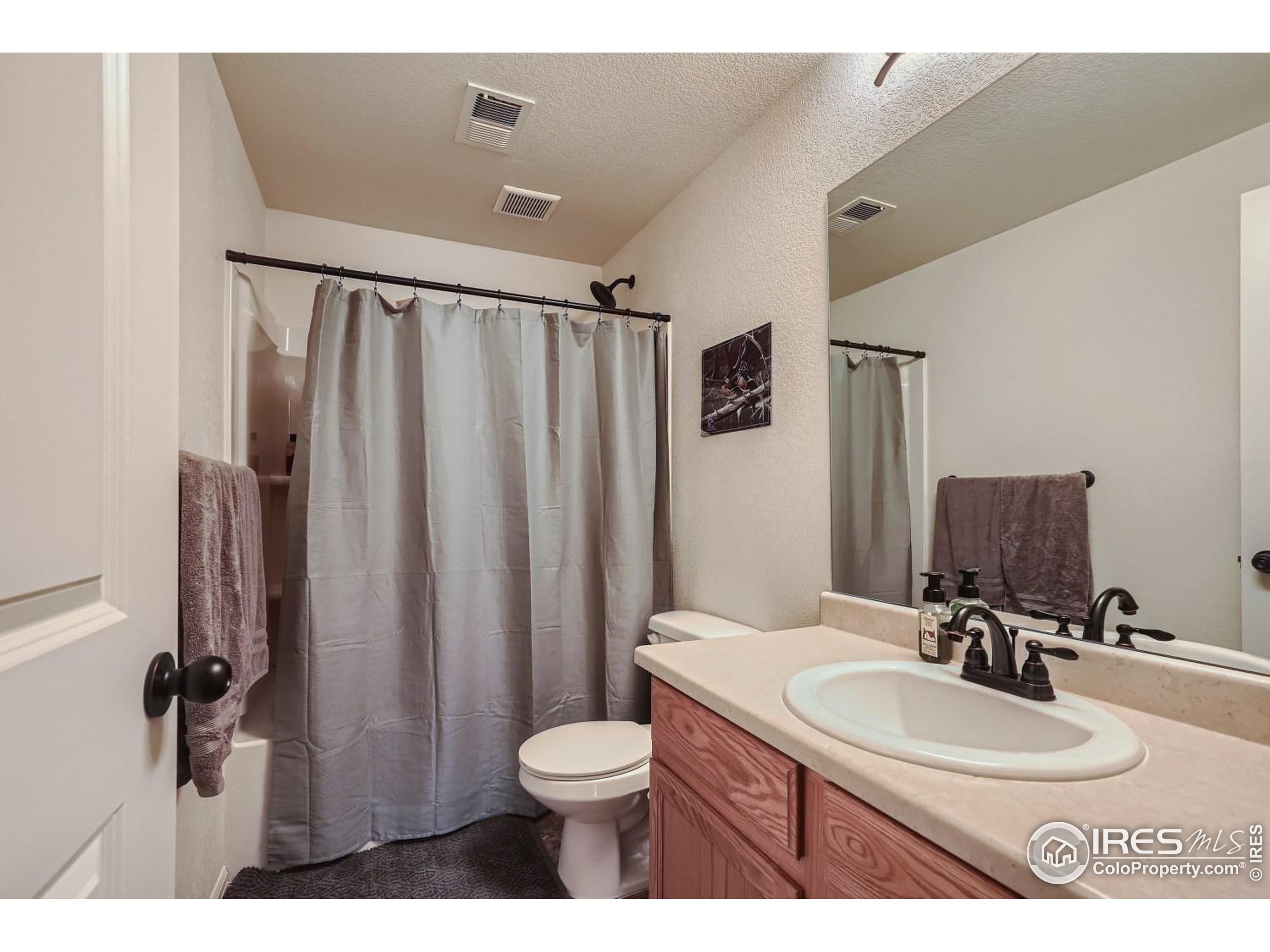 8751 15th St Road Greeley, CO 80634 - Photo 21 of 25 Gallery Image 21