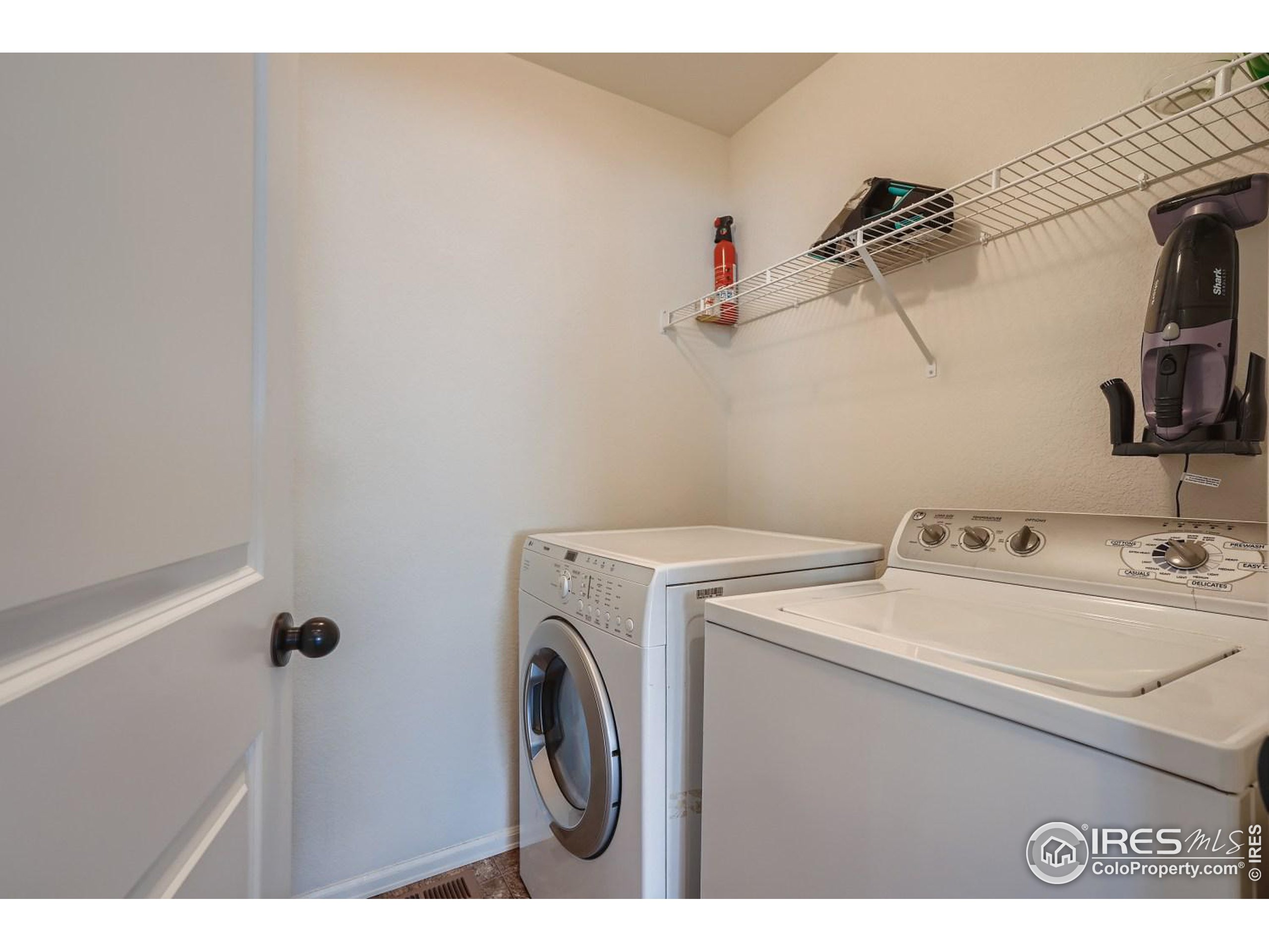 8751 15th St Road Greeley, CO 80634 - Photo 22 of 25 Gallery Image 22
