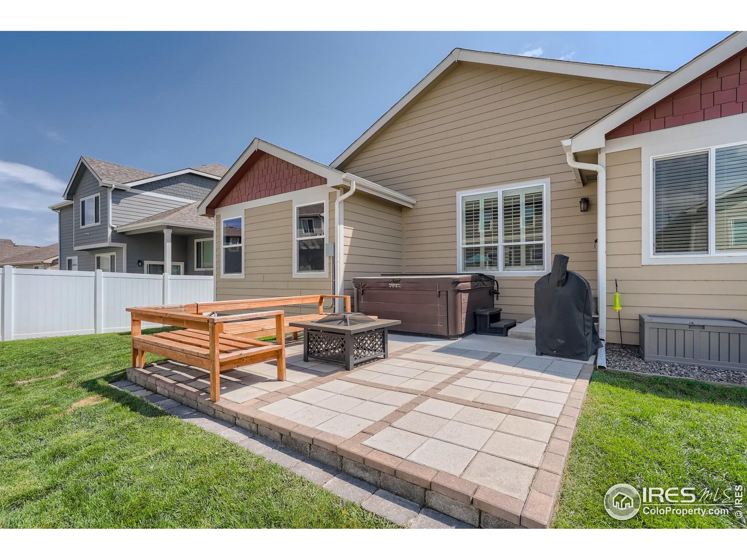 8751 15th St Road Greeley, CO 80634 - Photo 23 of 25 Gallery Image 23