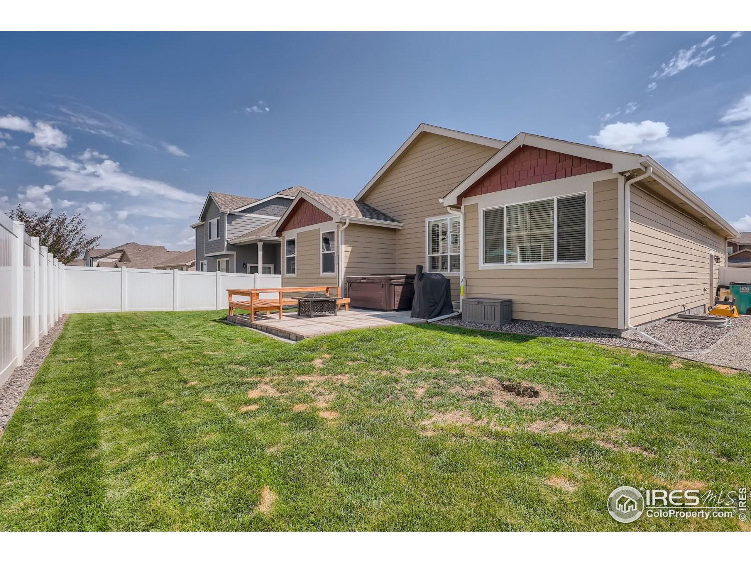 8751 15th St Road Greeley, CO 80634 - Photo 24 of 25 Gallery Image 24