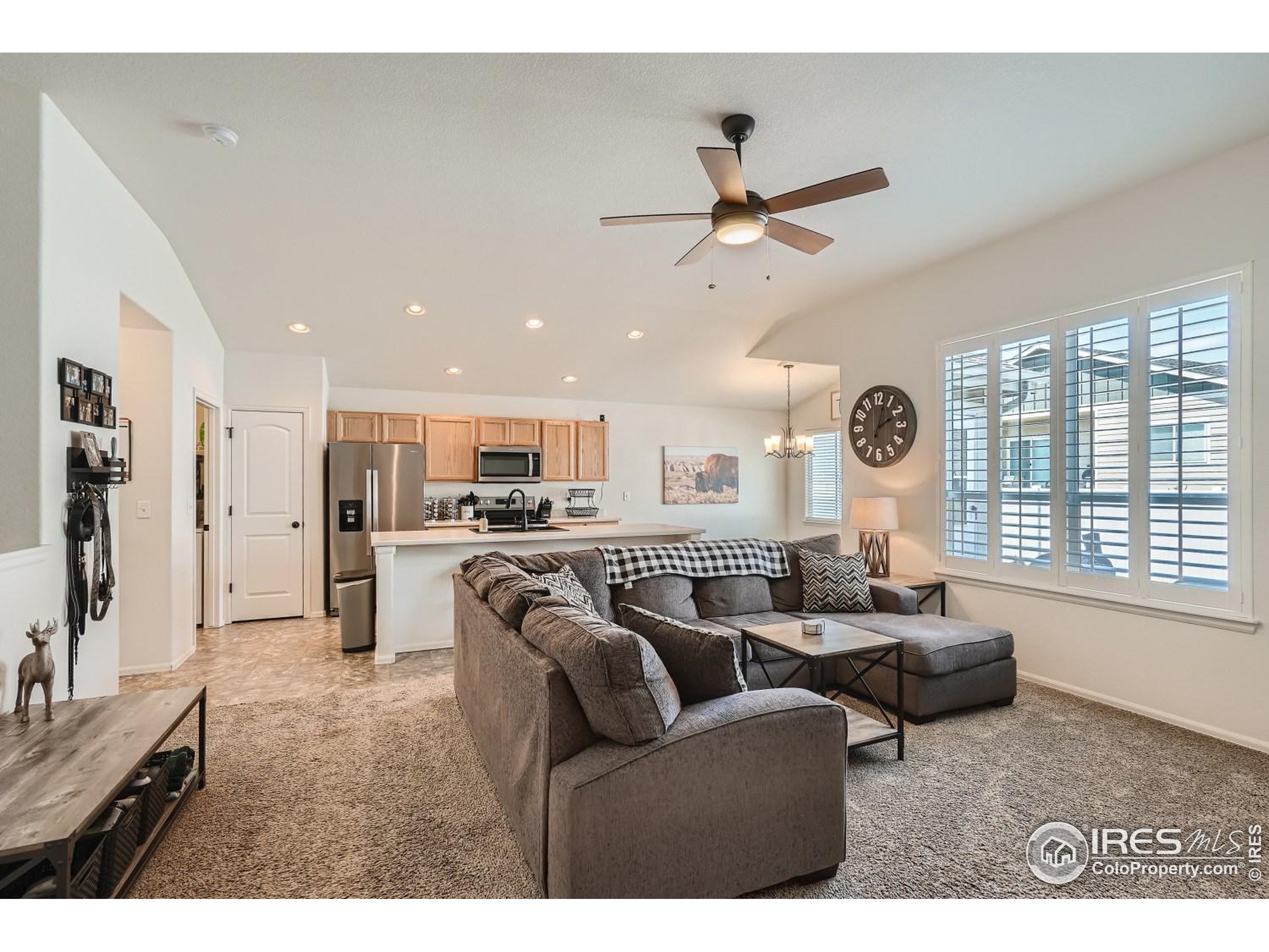 8751 15th St Road Greeley, CO 80634 - Photo 3 of 25 Gallery Image 3
