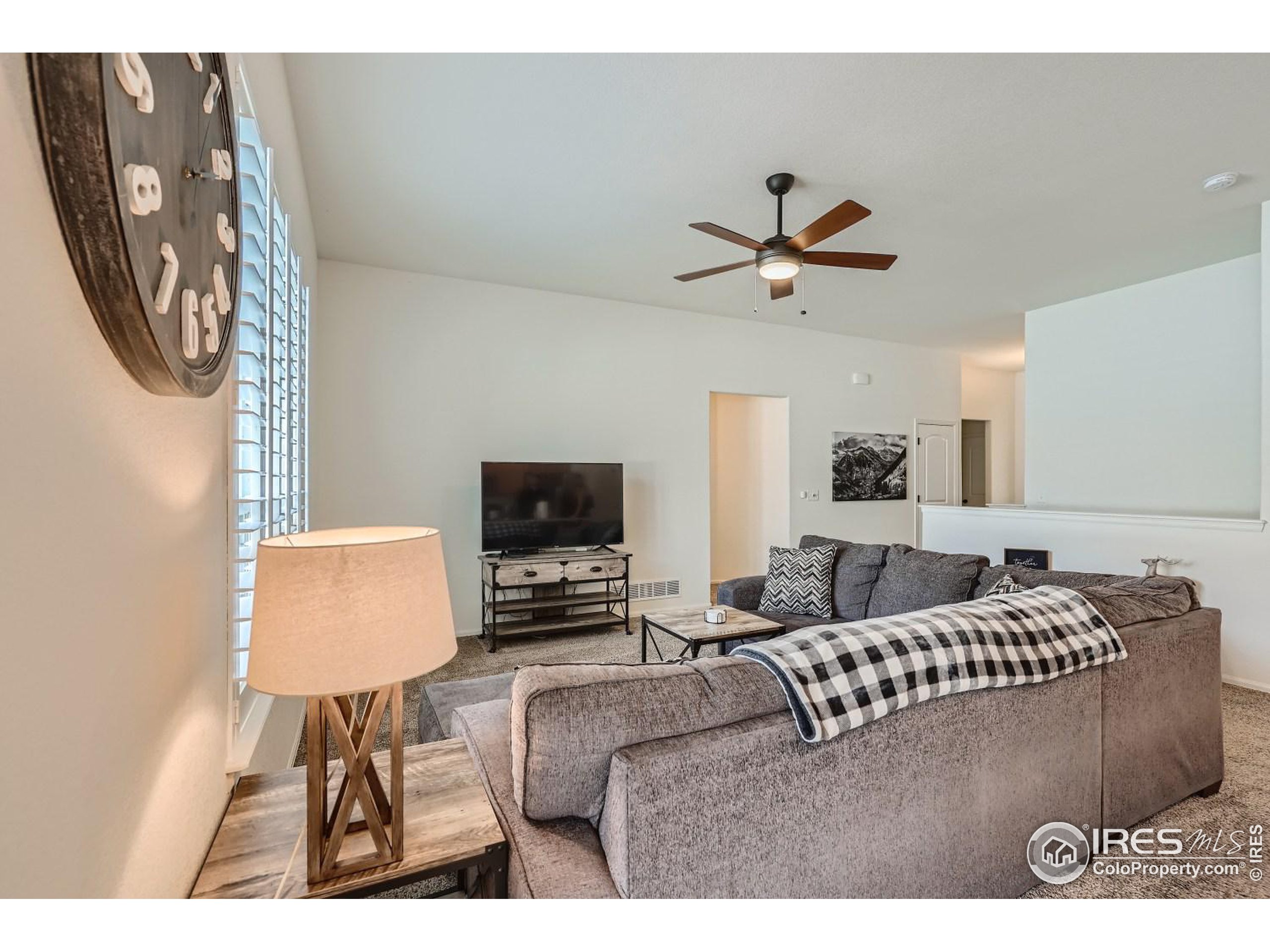 8751 15th St Road Greeley, CO 80634 - Photo 4 of 25 Gallery Image 4